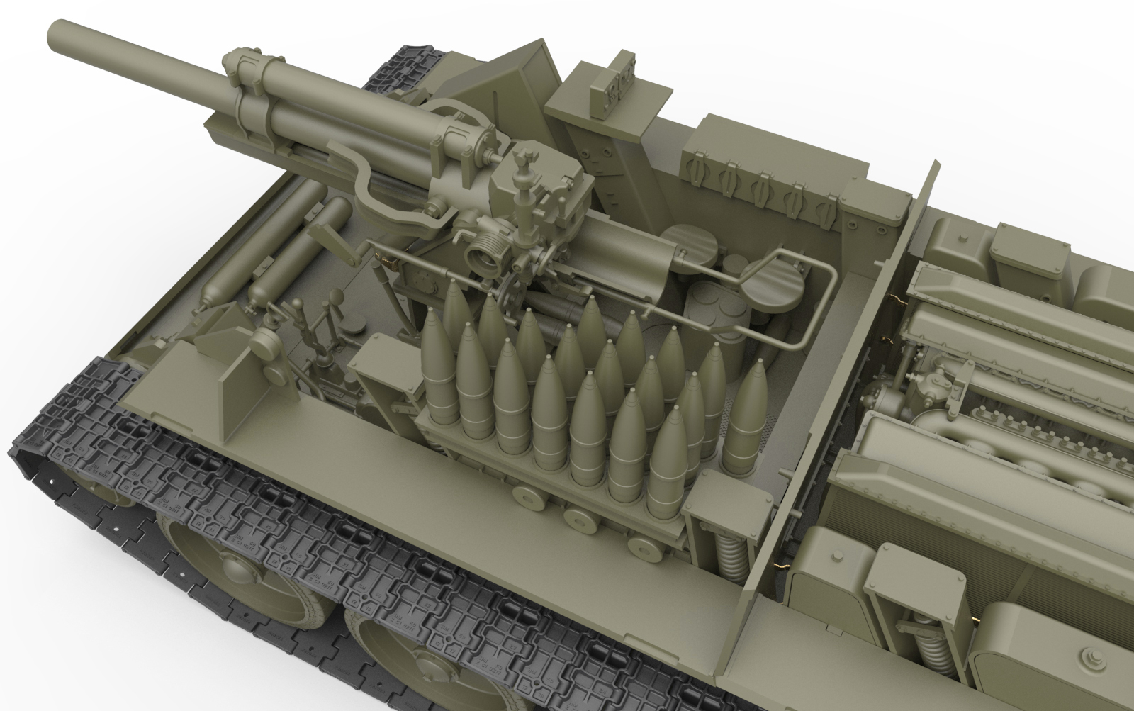 122mm_03