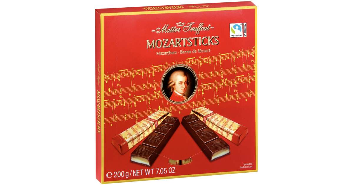 Mozartsticks-1200x630.png
