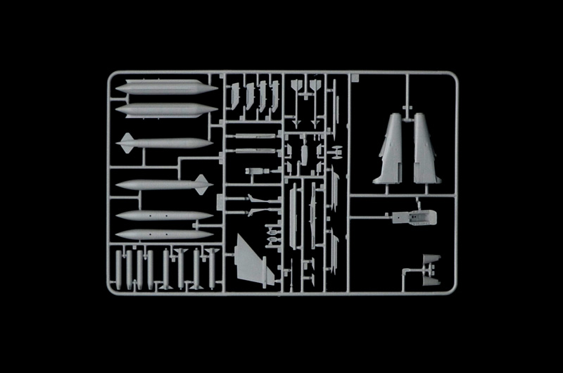 1357_sprue2