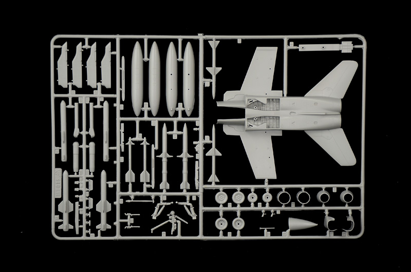 1394_sprue1