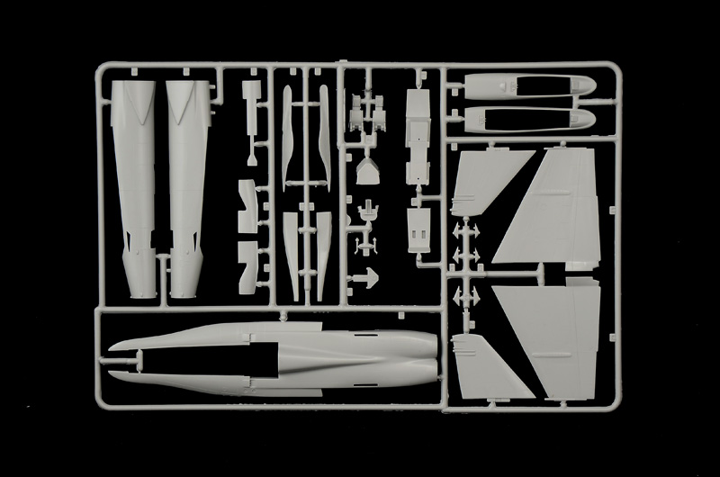 1394_sprue2