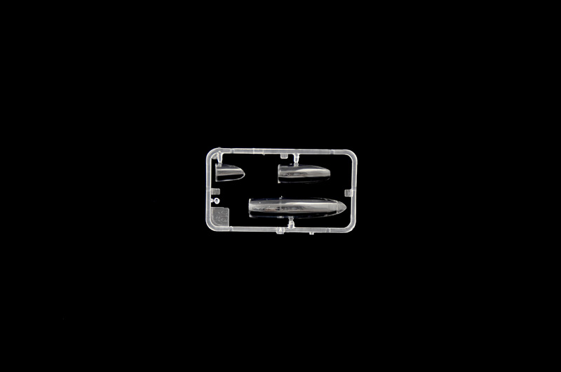 1394_sprue3