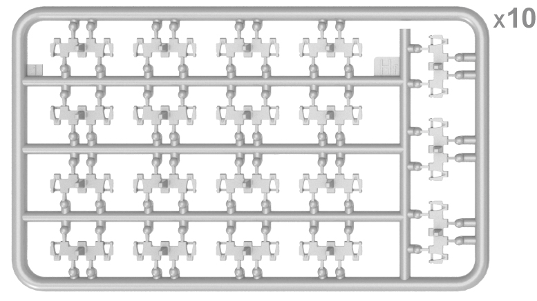 37026_Hf_x10