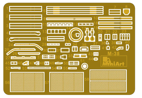 37026_PE_Parts