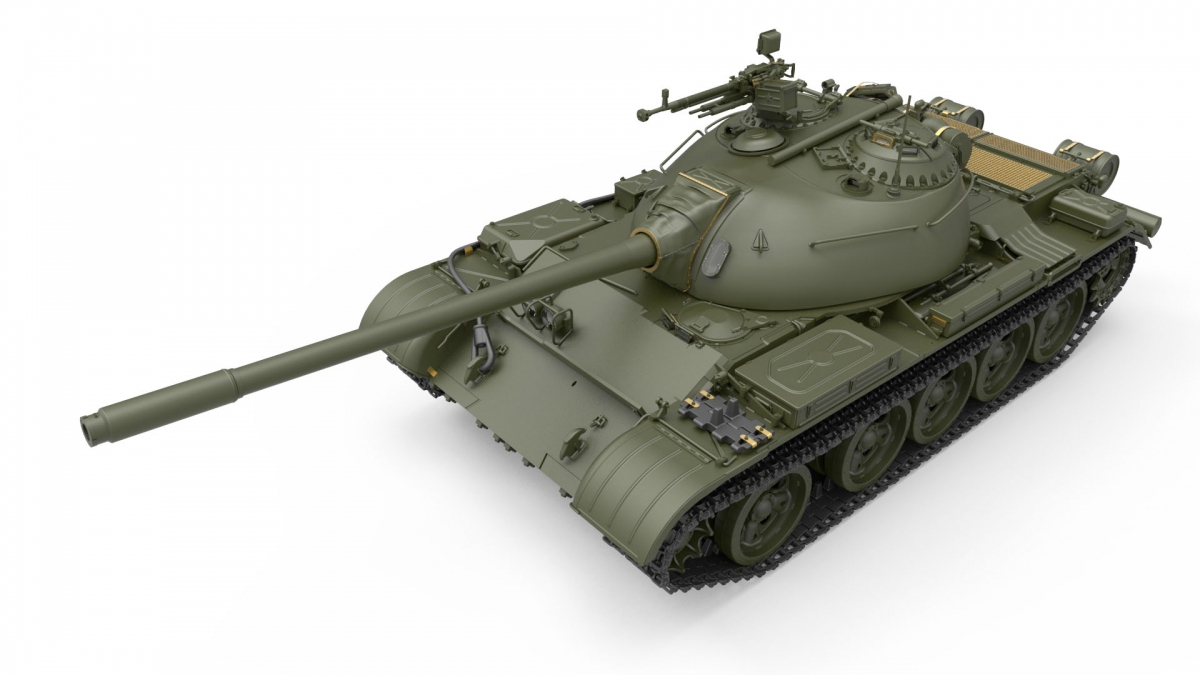 37026_Renders.1744