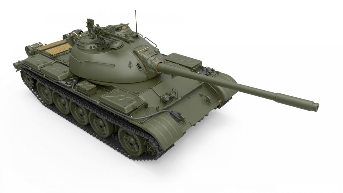 37026_Renders.1745