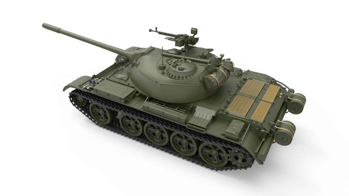 37026_Renders.1747