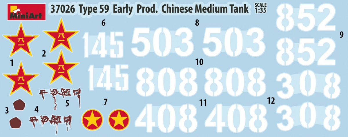 Decals_Sheet_MA_37026