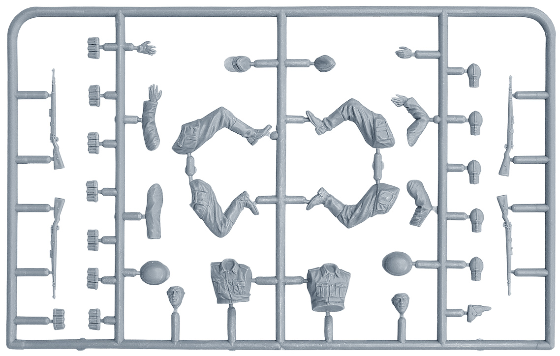 14-Fig1