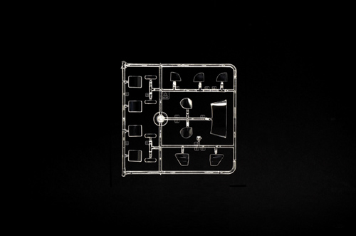 2706_sprue1