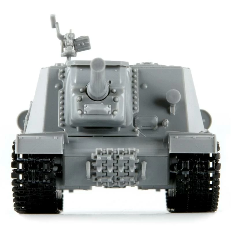 5054_4