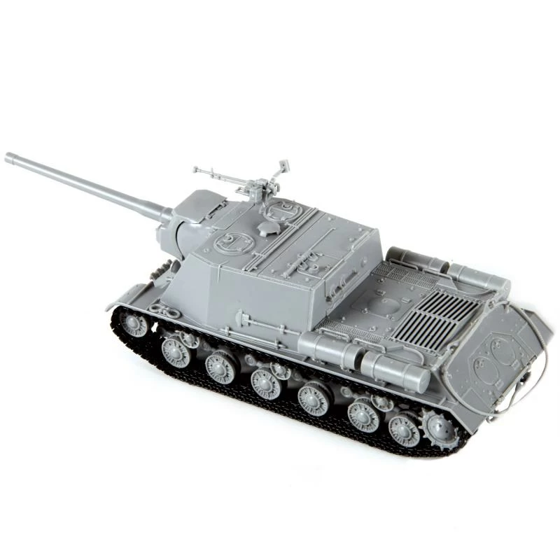 5054_5