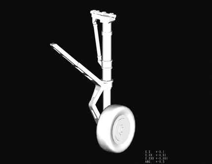 1541_80211-8