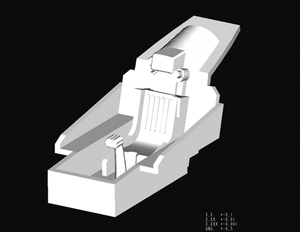 1541_80211-9