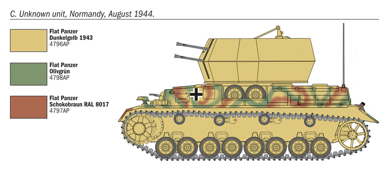 55