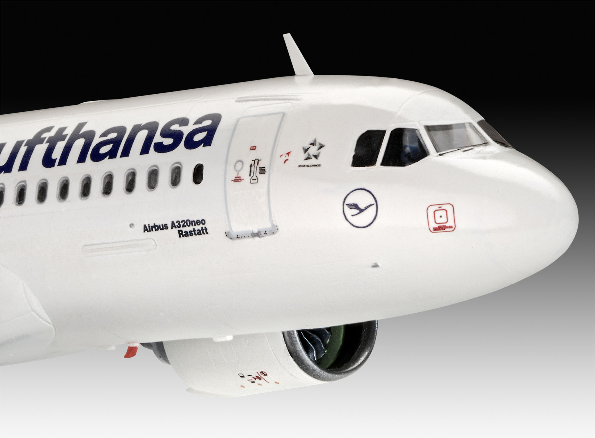 03942_airbus_a320_neo_lufthansa_new_livery_04
