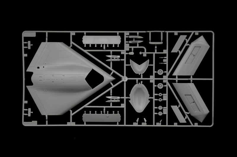 1421_sprue2