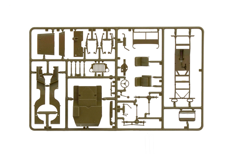 326_sprue1