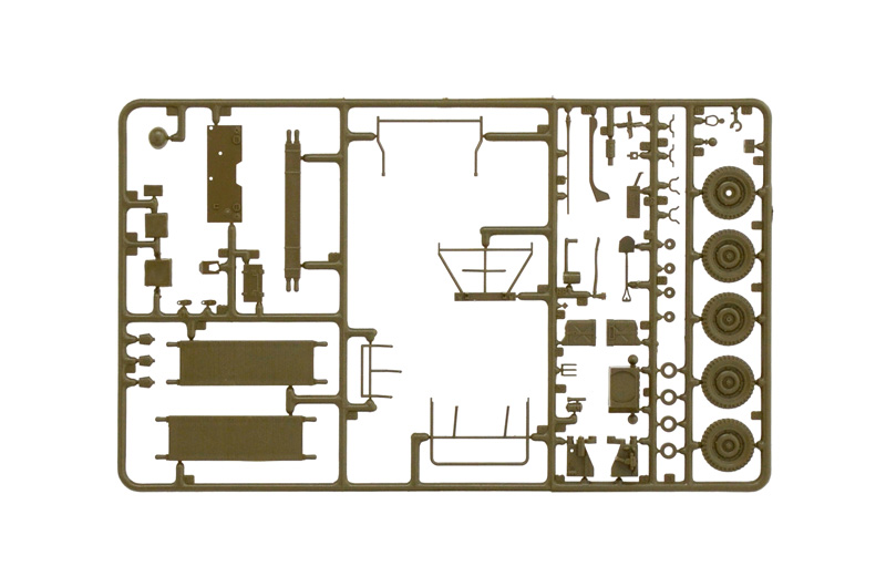 326_sprue2
