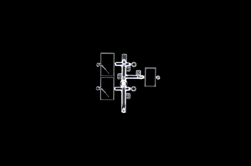 326_sprue3