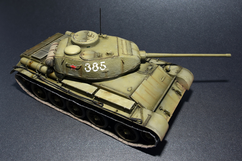 55