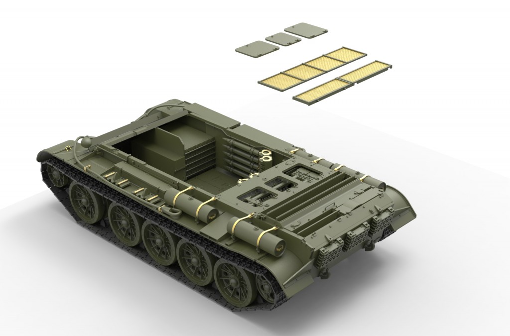 T44_new_13-1024x675