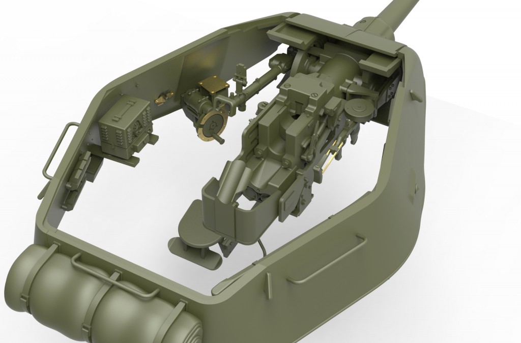 T44_new_18-1024x675