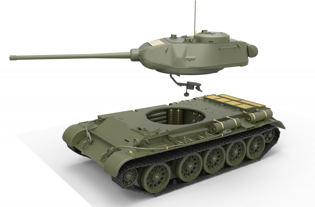 T44_new_26-1024x675
