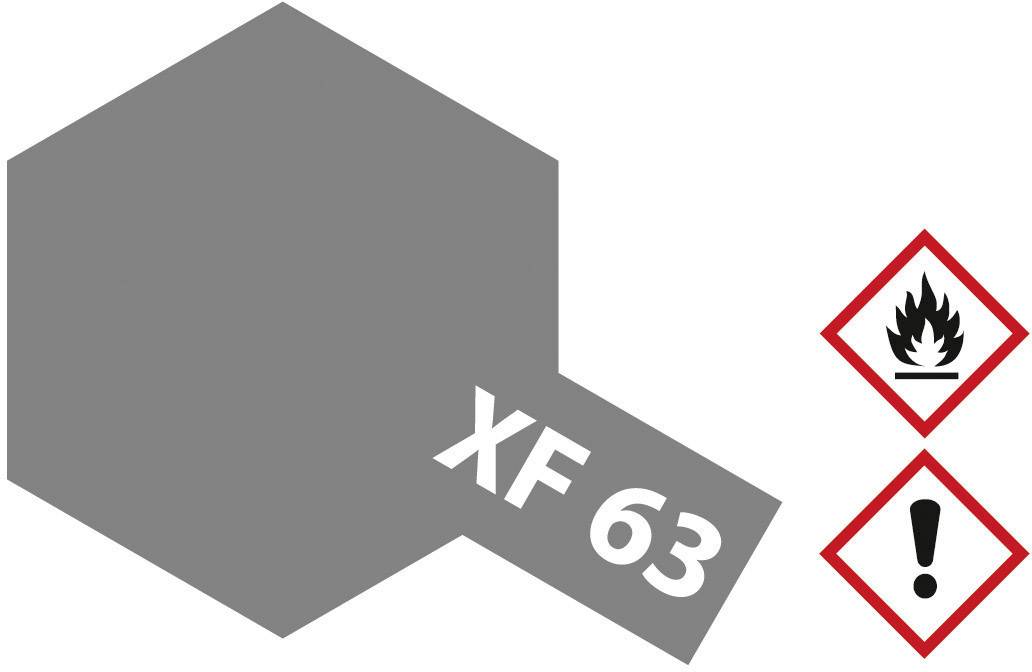 632