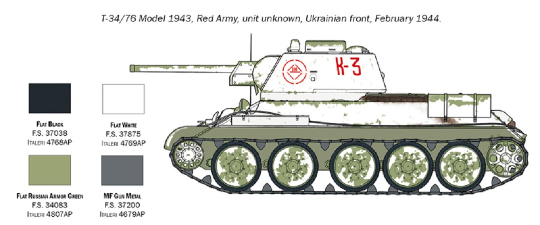 66