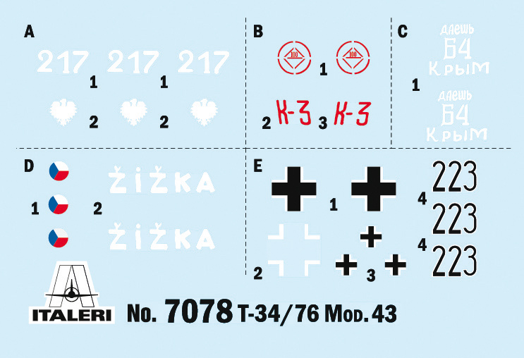 77