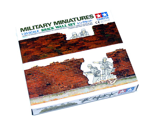 tamiya35scale35028model01