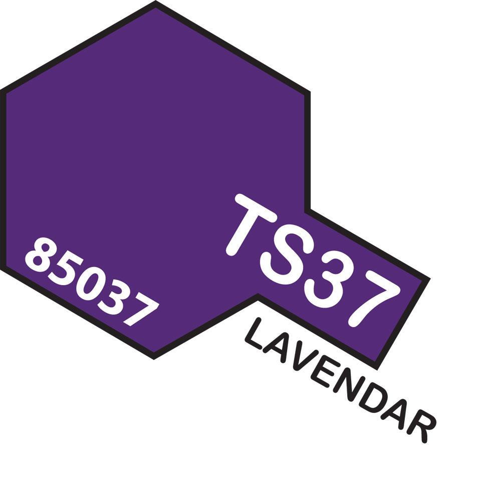3711