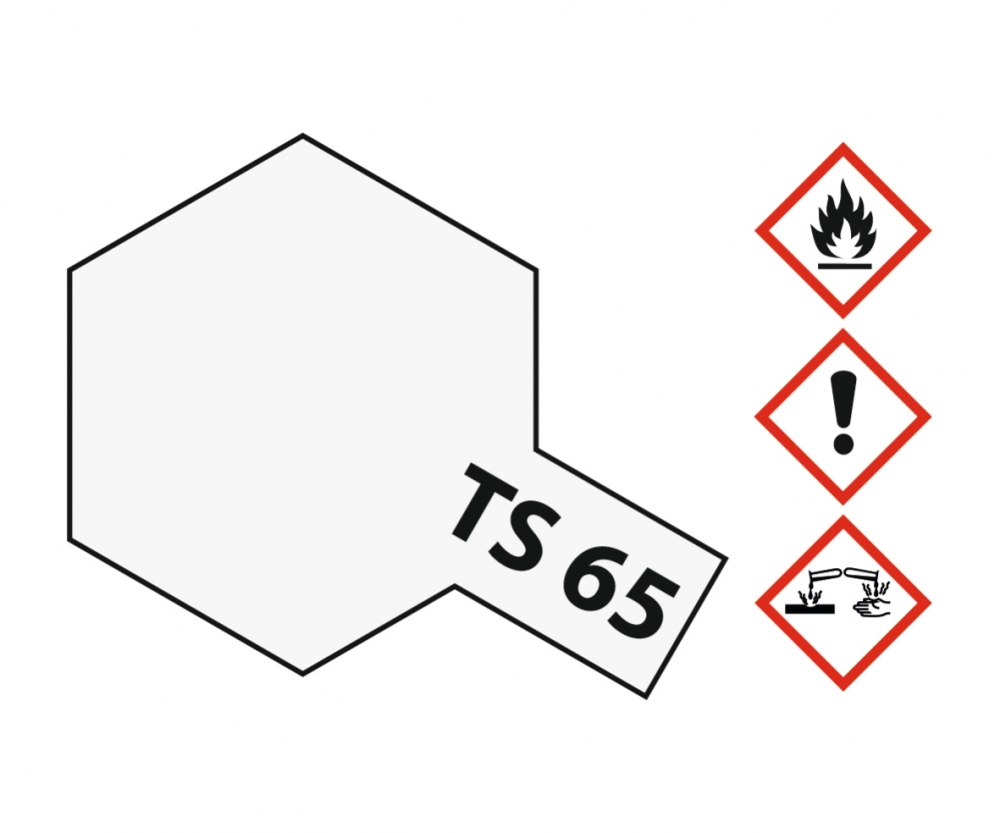 65