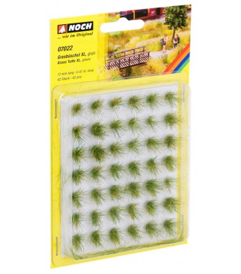 7022