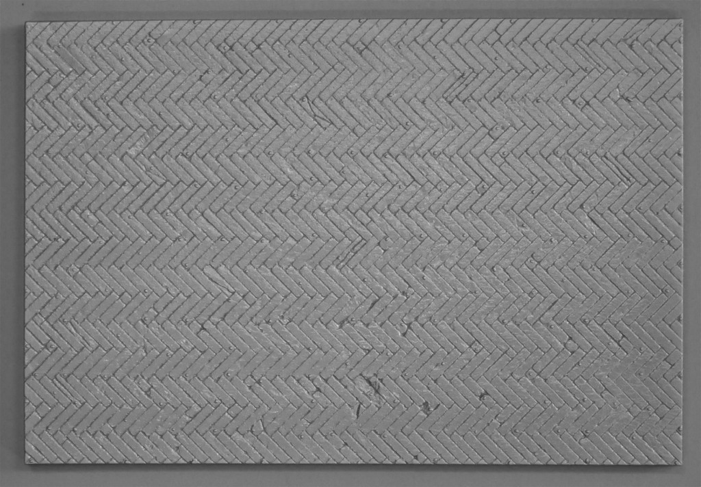 36048_1-1024x712