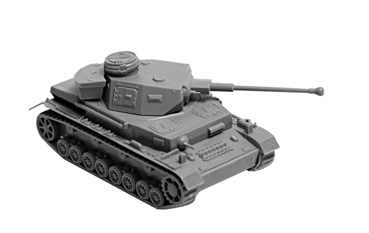 6251