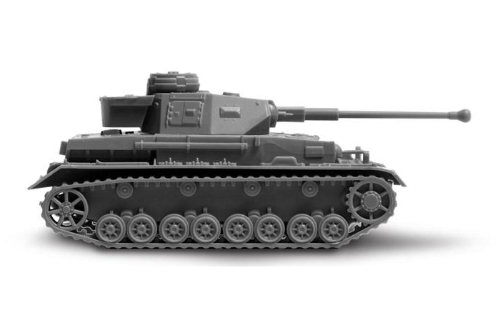 62511