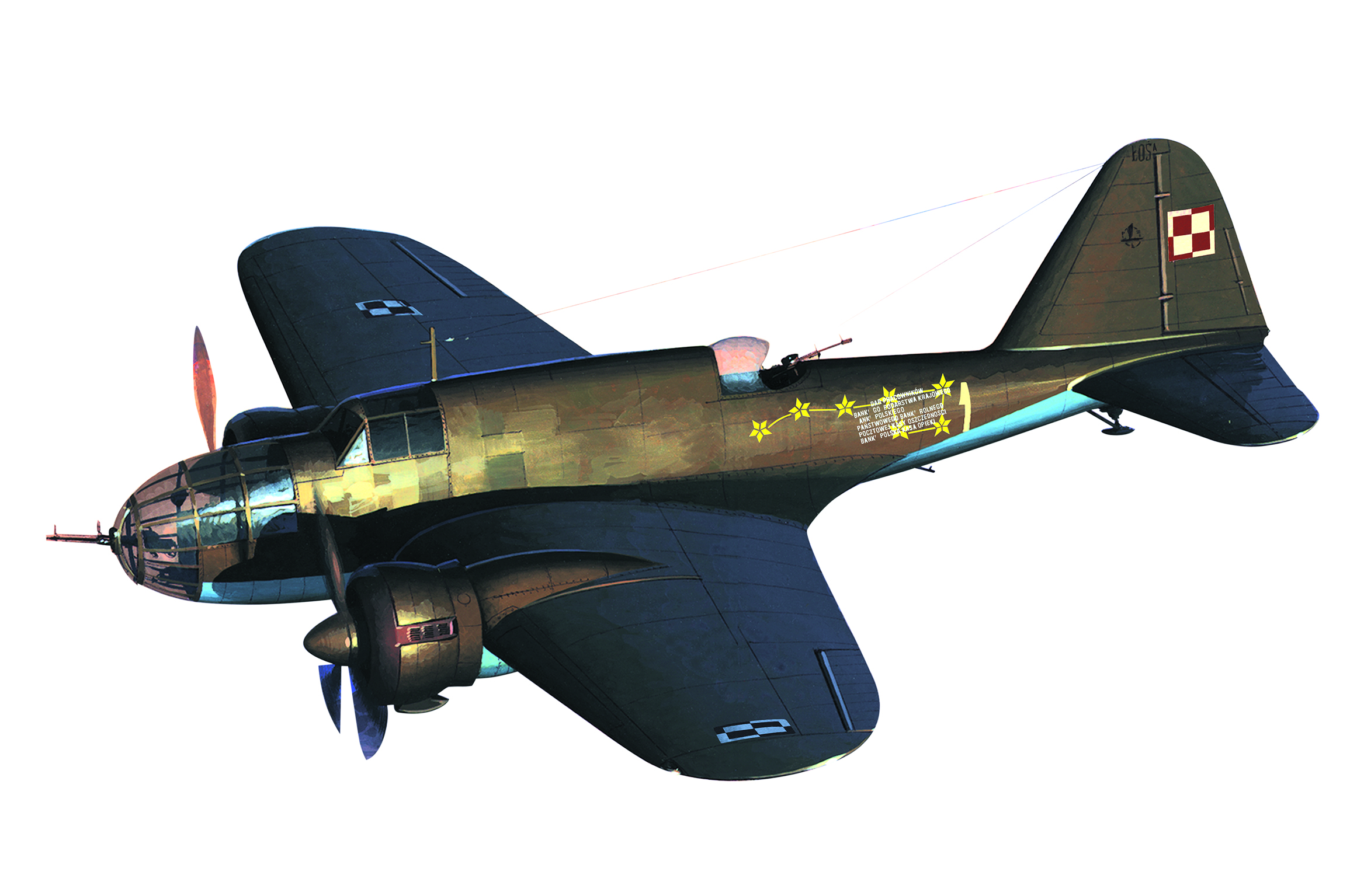 d-06 obrys