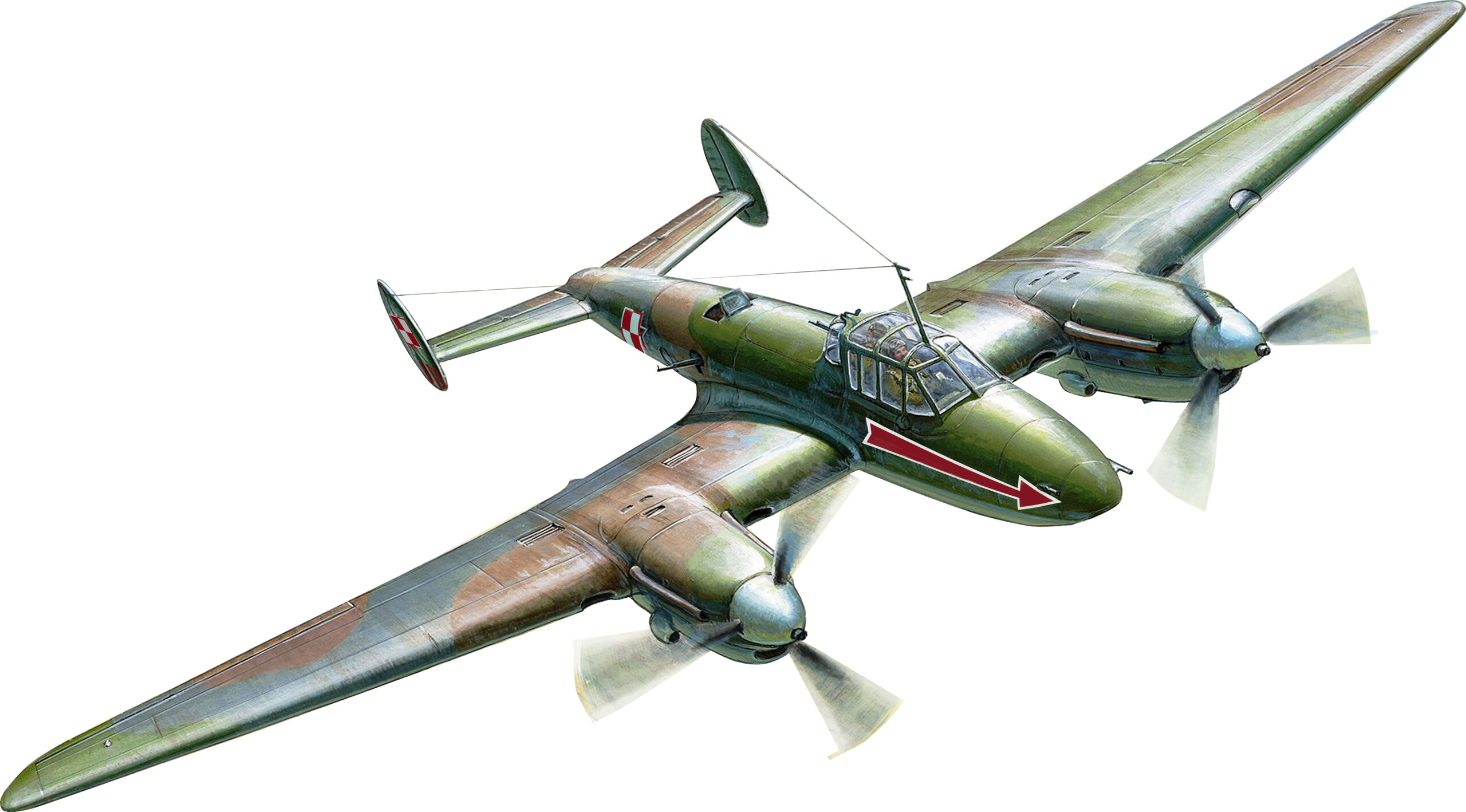 E-26
