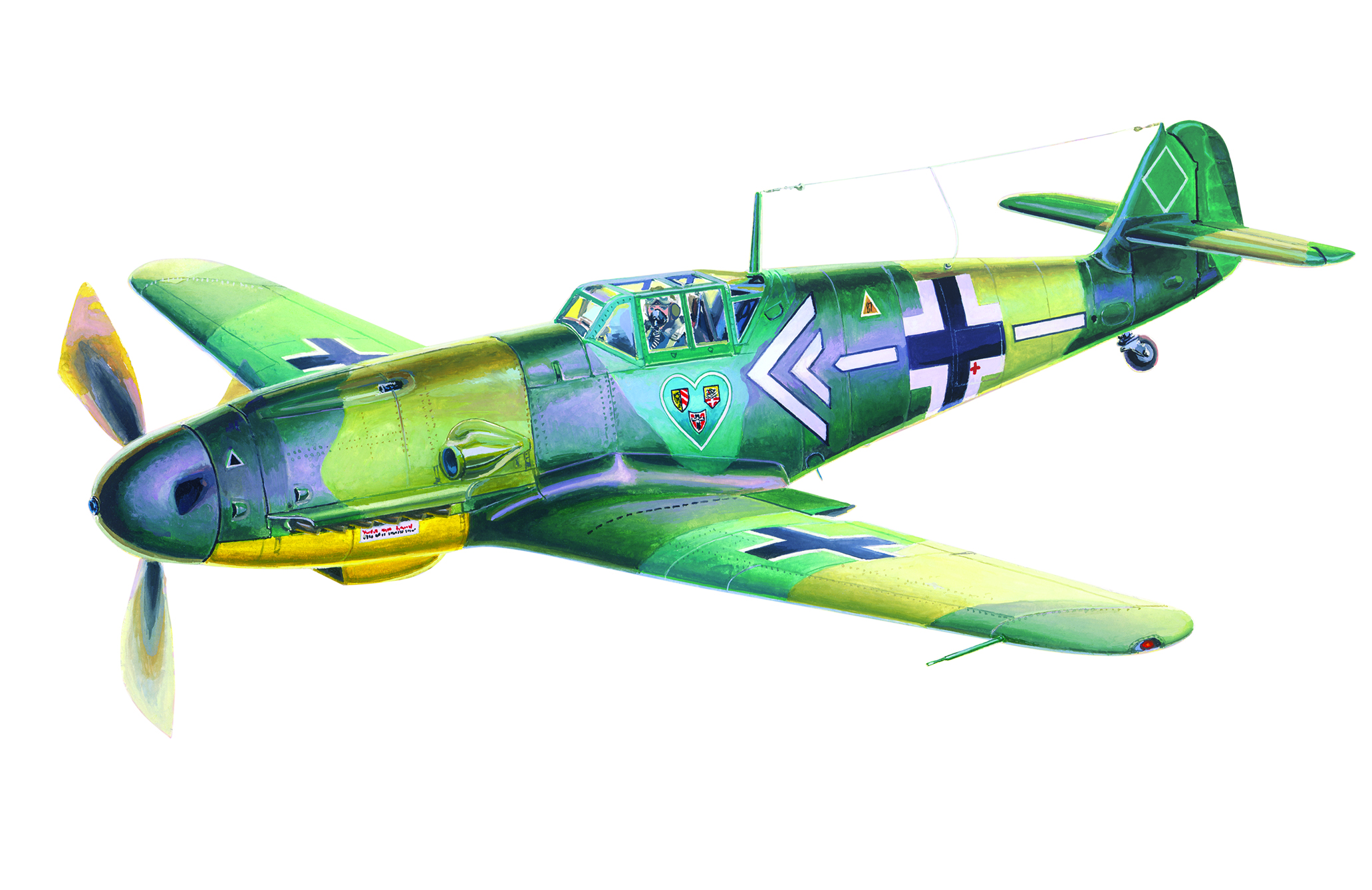 c-69 obrys