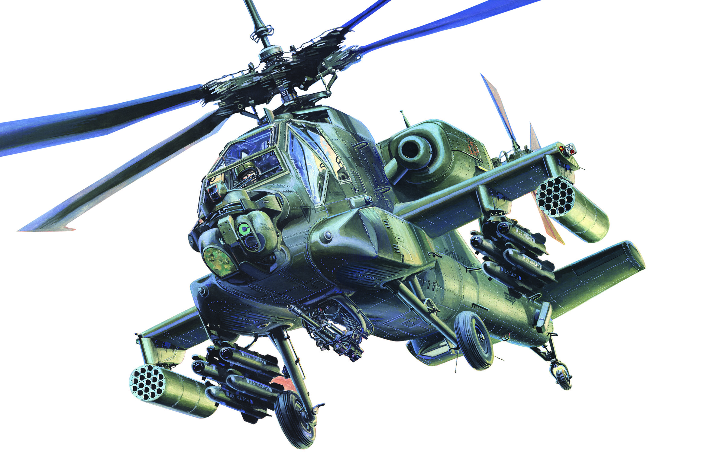 d-36 obrys