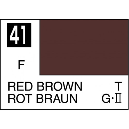 411