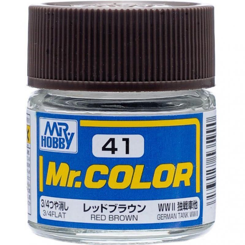 412