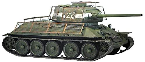 66