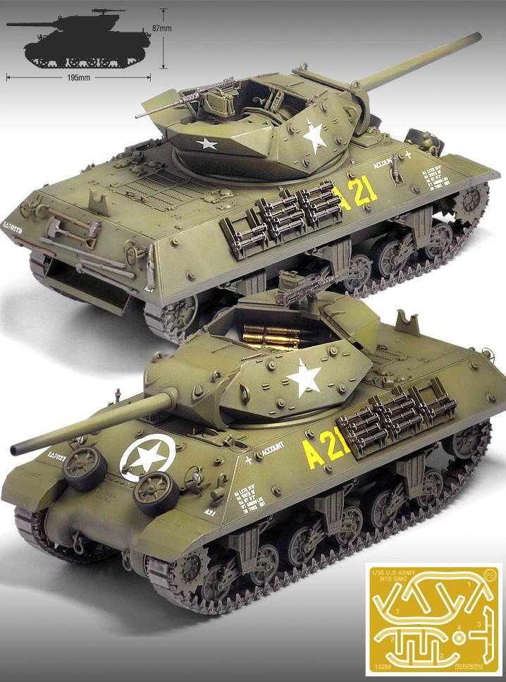 academy-135-us-army-m10-gmc-kit-aca-13288_4d0398db-a5f7-4068-b8a3-c666eb10b326_800x