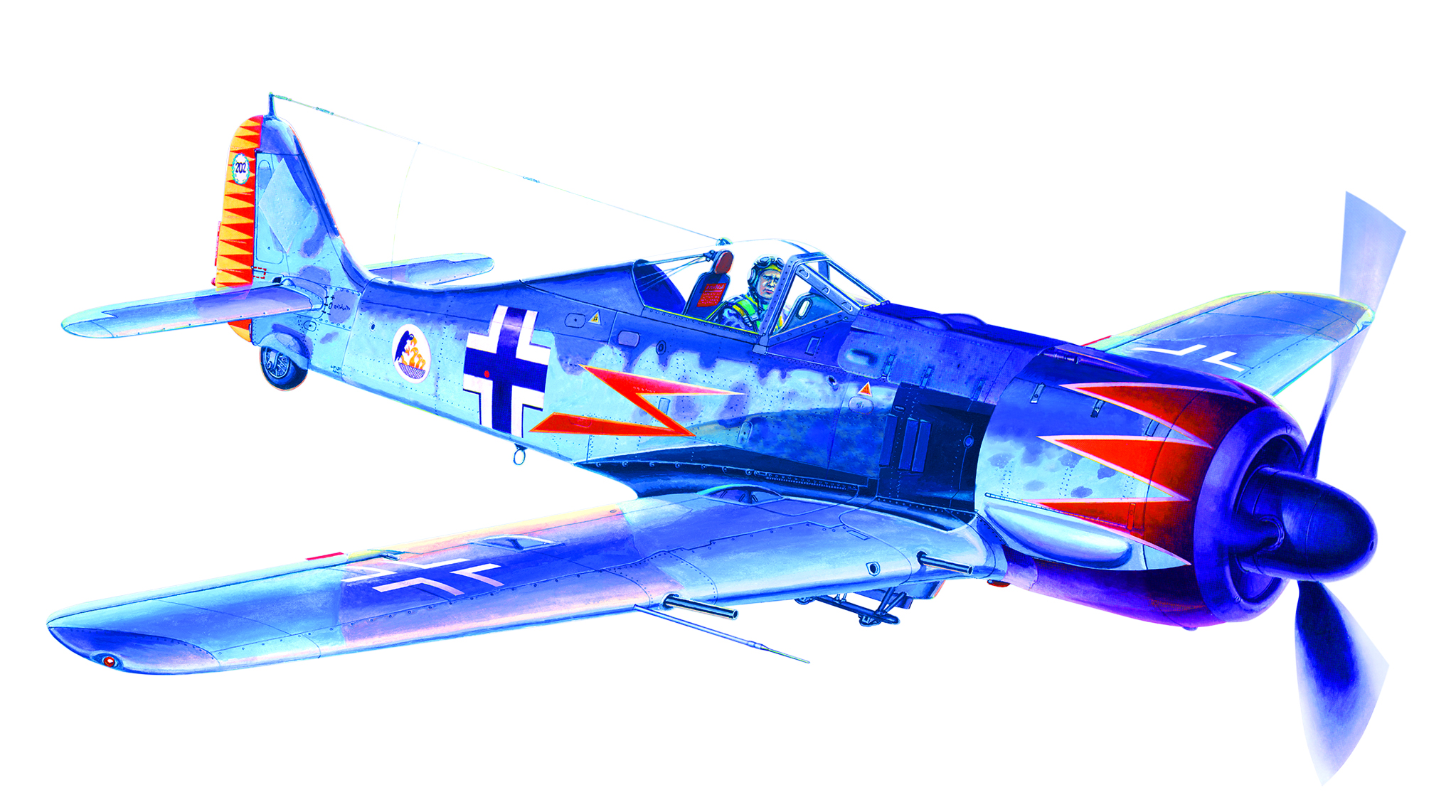 c-02 obrys