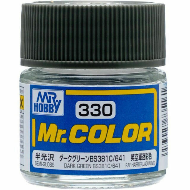 330