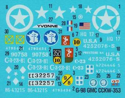 333
