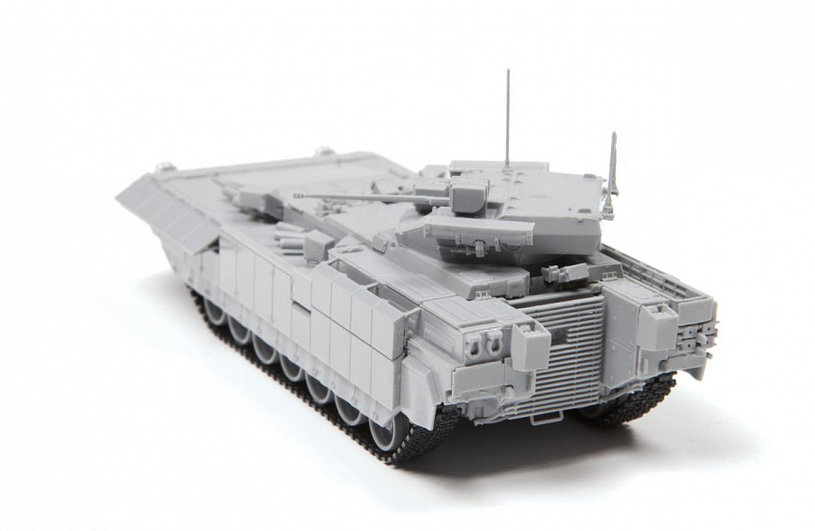 50571